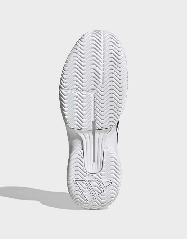adidas Performance - GameCourt 3 All Court Tennis Shoes Unisex