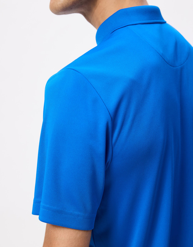 Callaway - Tournament Polo