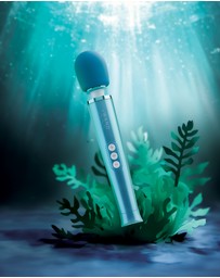 Le Wand - Le Wand Dive Submersible Rechargeable Vibrating Massager