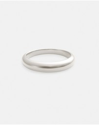 Kirstin Ash - Ritual Ring