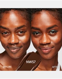 MAC - Studio Fix Fluid SPF15 Foundation 30ml