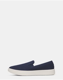 Allbirds - Dasher NZ-Mens