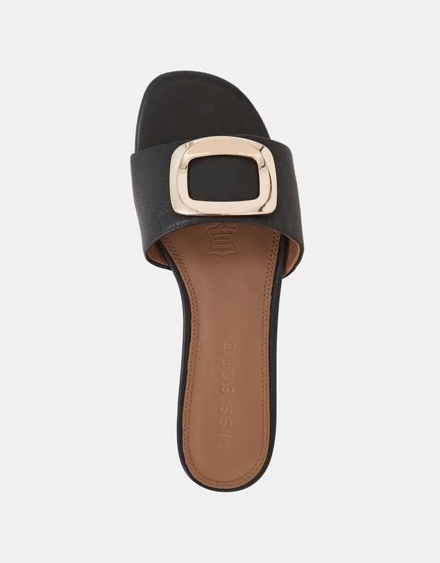 Miss Sofie - Legend Sandals