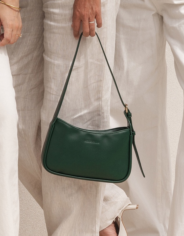 Louenhide - Ivy Shoulder Bag