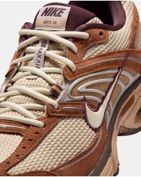 Nike - Nike Air Max Moto 2K - Men's