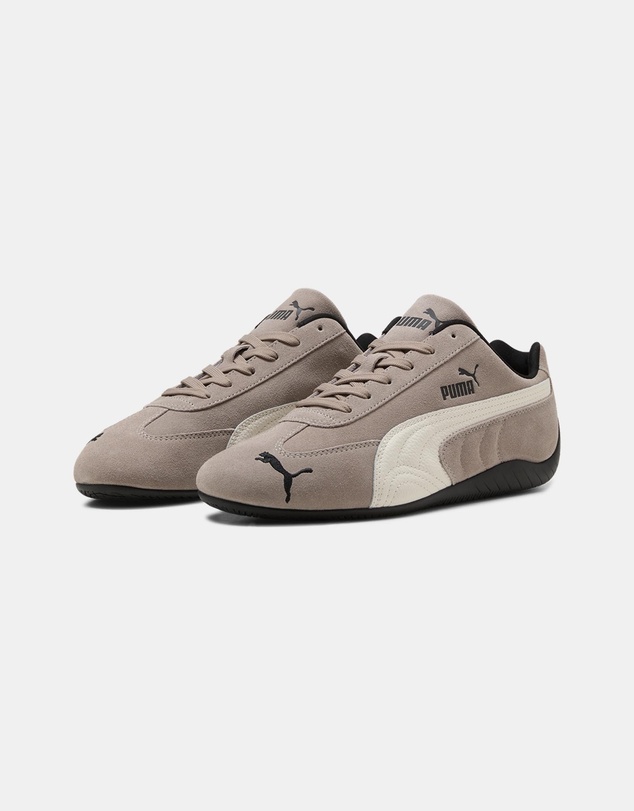 Puma - Speedcat - Unisex