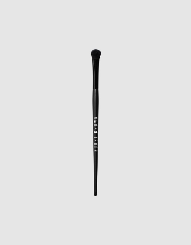 Bobbi Brown - Eye Shadow Brush