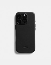 Bellroy - Phone Case - 0 card iPhone 16 Pro