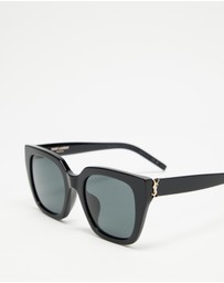 Saint Laurent - SLM143F001