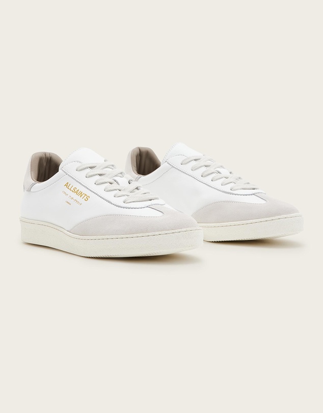 AllSaints - Thelma Sneakers - Women's