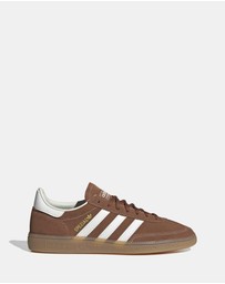 adidas Originals - Handball Spezial - ICONIC EXCLUSIVE - Unisex