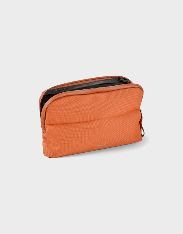 Orbitkey - Desk Pouch