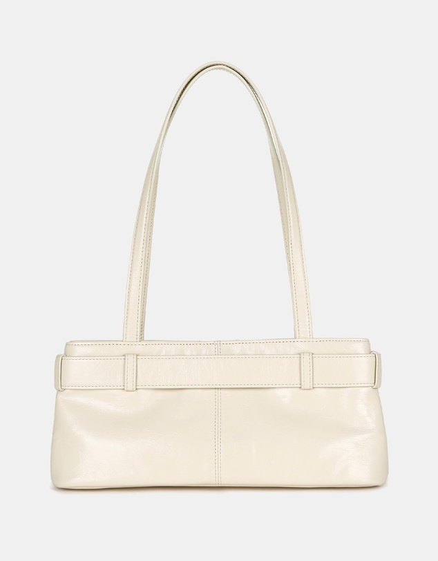OSOI - Shoulder Brocle Mini Bag