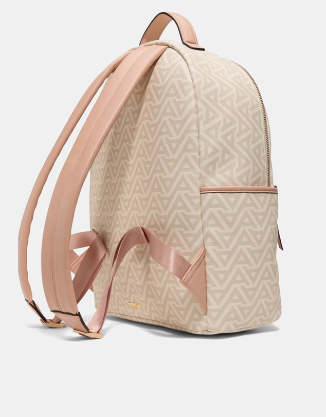 ALDO - Lannon Backpacks