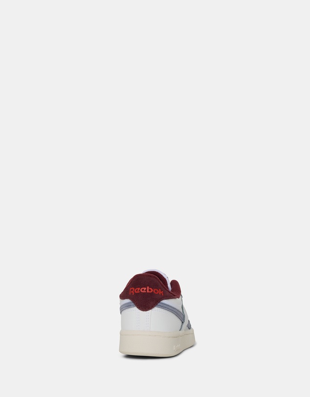 Reebok - Club C Revenge