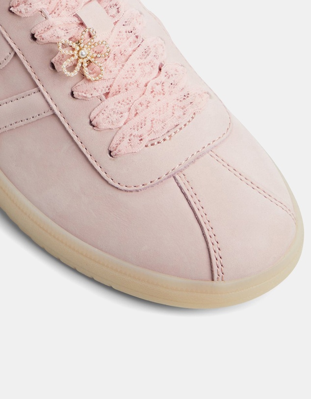 ALDO - Chicsneaker Sneakers