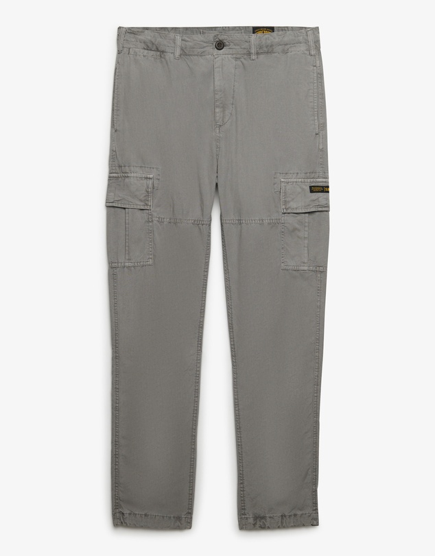 Superdry - Ripstop Light Cargo Pant