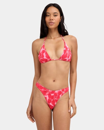 Sea Pink