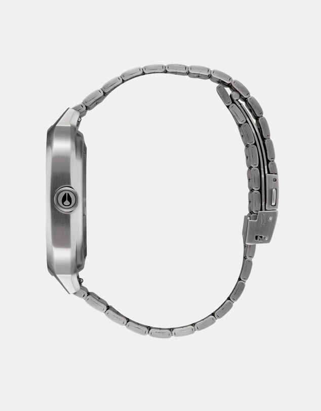 Nixon - Fremont 40