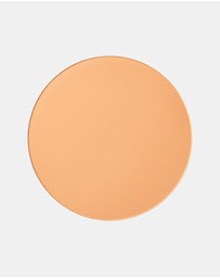 MAC - Studio Fix Powder Plus Foundation