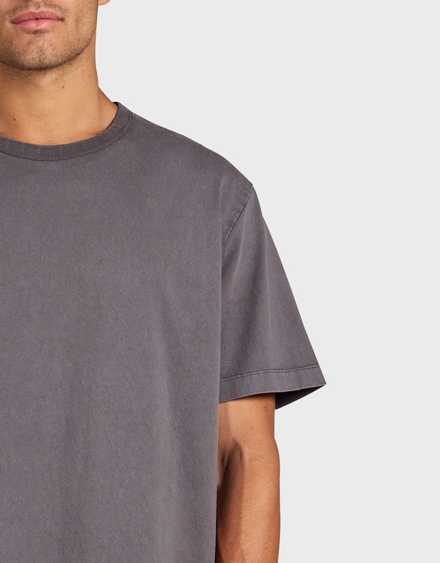 Academy Brand - Mac Tee