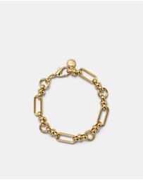 MIMCO - Le Charme Bracelet