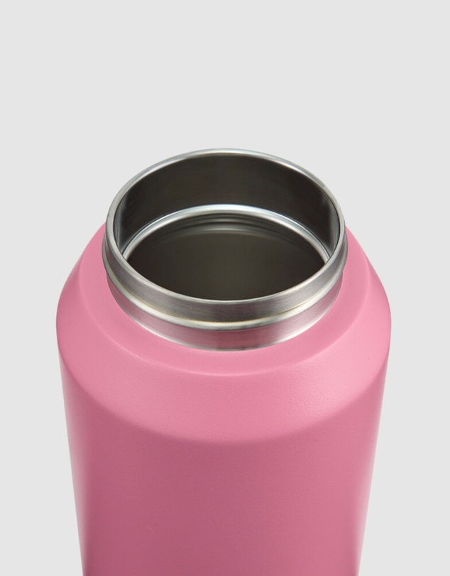 Fressko - CORE 1L Drink Bottle