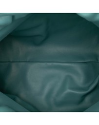 Pre-Loved by Azura Reborn - Pre-Loved Lambskin Chain Pouch