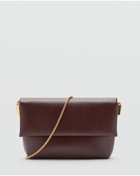 M.N.G - Dance Small Bag
