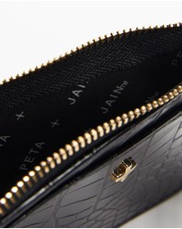 PETA AND JAIN - Keira Wallet
