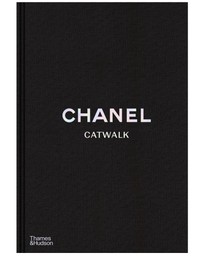 Brumby Sunstate - Chanel: Catwalk (New Edition)