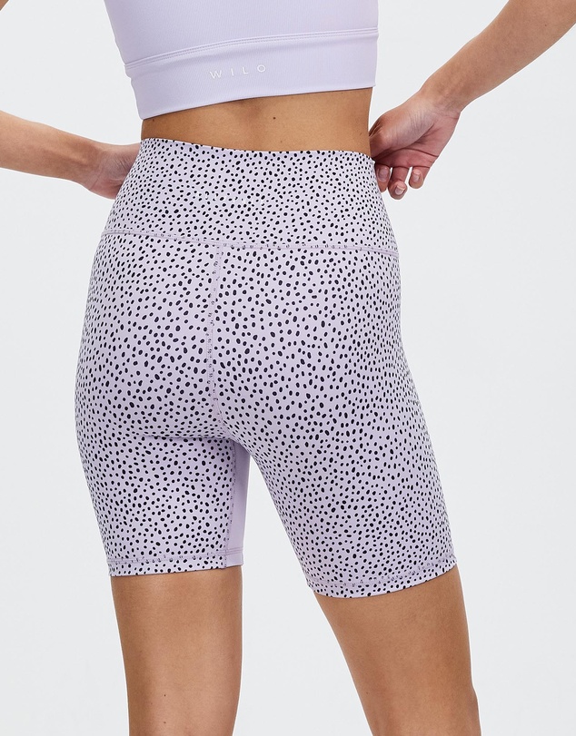 All Fenix - Montana Bike Short