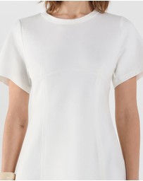 Madison The Label - Marielle Mini Dress