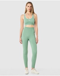 P.E Nation - Restore Seamless Sports Bra