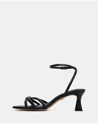 ALDO - Kailaya Sandal Heels