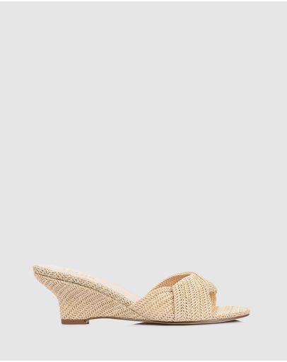 Raffia