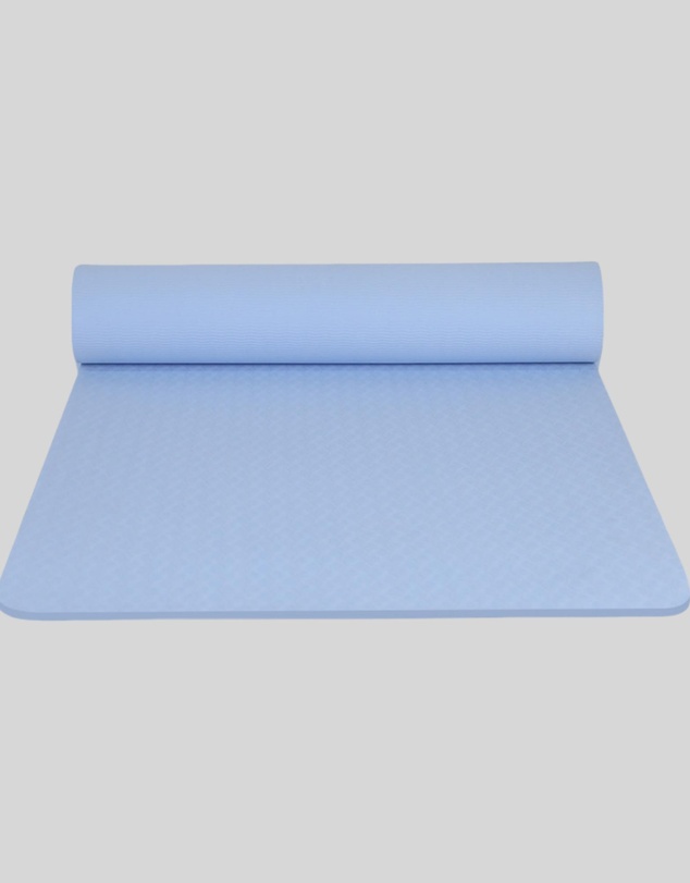 KAJA Clothing - Yoga Mat-183*61*0.6cm
