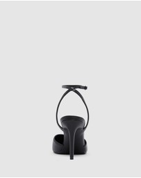 Nine West - Evely