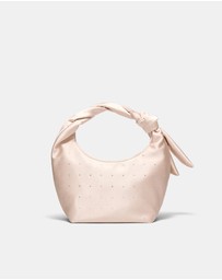 MIMCO - Astra Crystal Grab Bag