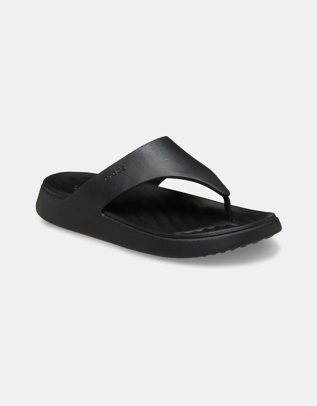 Crocs - Getaway Triangle Flip - Unisex