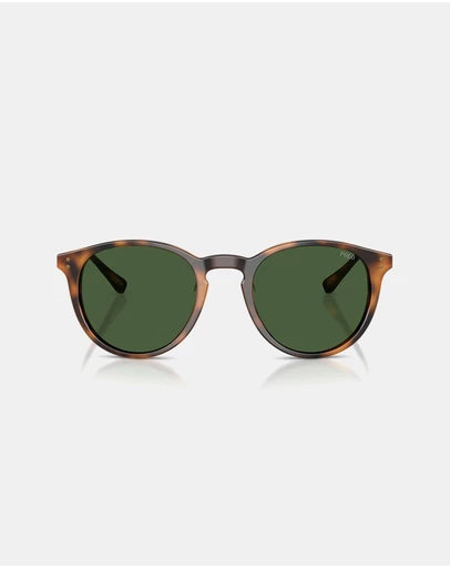 Polo Ralph Lauren - 0PH4239U