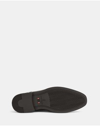 Hush Puppies - Bilby