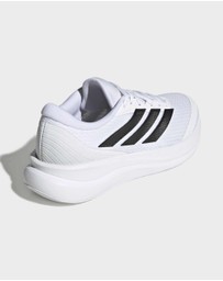 adidas Performance - RUNFALCON 6 Shoes Womens