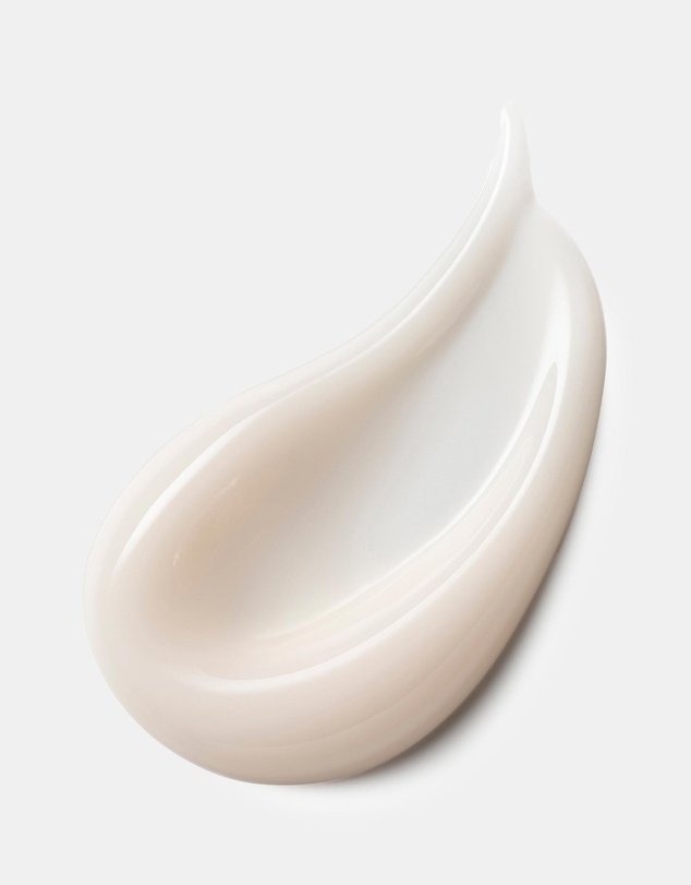 Estee Lauder - Advance Night Repair Eye Lift Sculpt