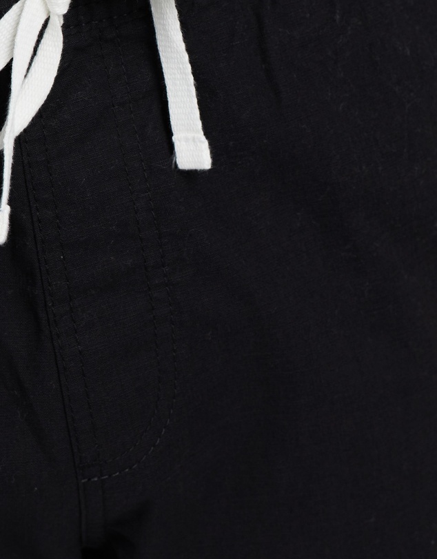 Cotton On - Easy Shorts