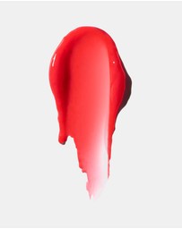 MAC - Glow Play Tendertalk Lip Balm