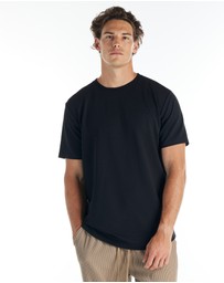 Nana Judy - Roxford Tee