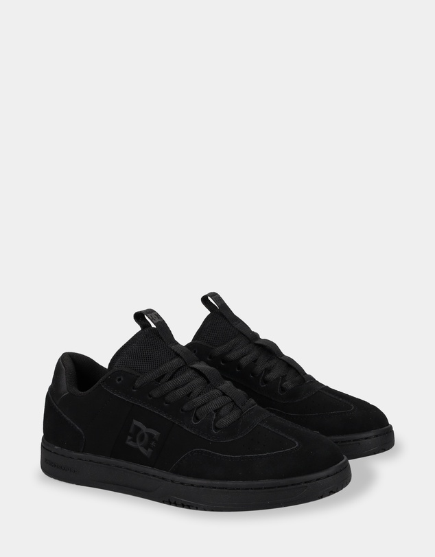 DC Shoes - Mens DC Astrix Sneakers