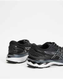 ASICS - GEL-Kayano 27 (D Wide) - Women's