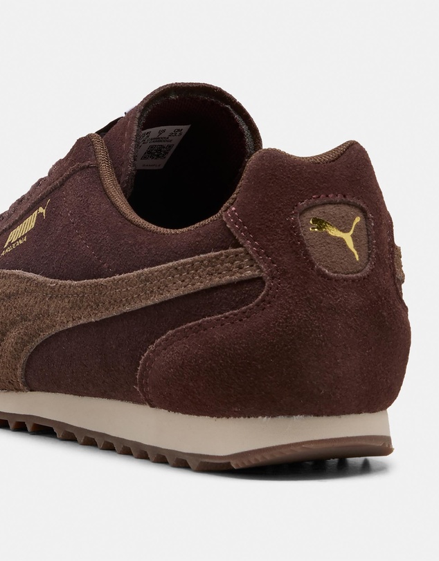 Puma - Arizona SD - Unisex